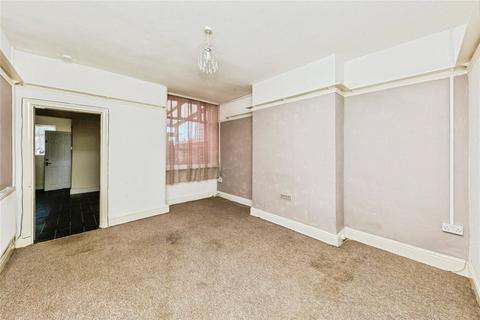 3 bedroom terraced house for sale, Bedford Street, Crewe, Cheshire, CW2
