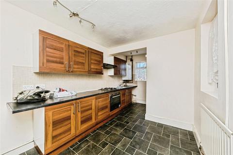 3 bedroom terraced house for sale, Bedford Street, Crewe, Cheshire, CW2