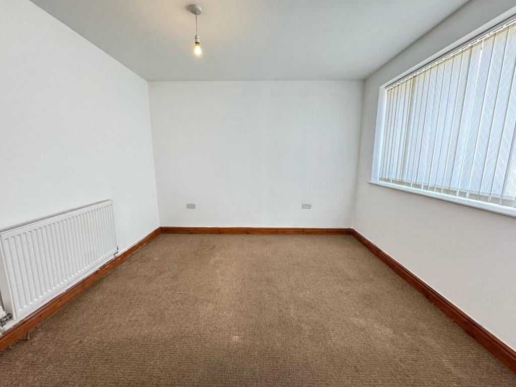 Bedroom.jpeg