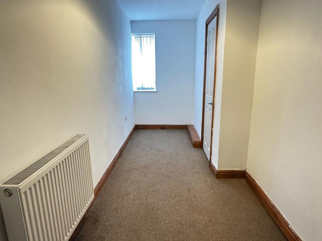 Bedroom 2.2.jpeg