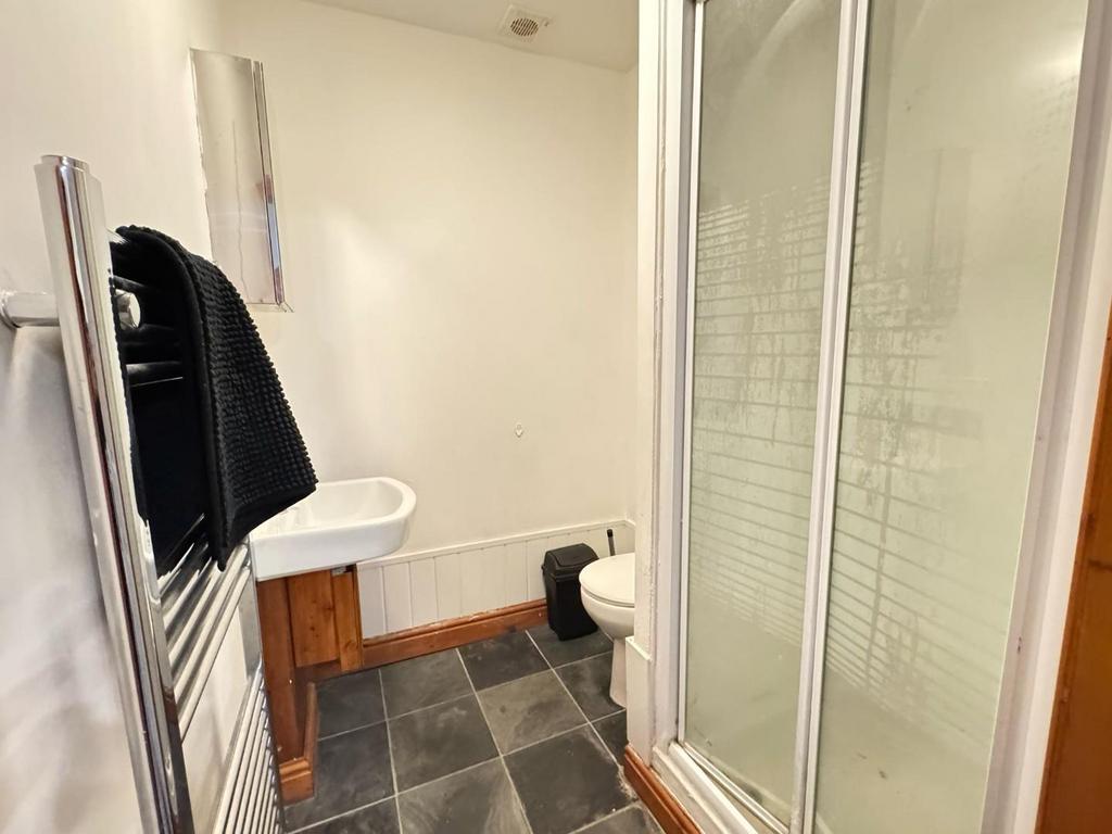 WC.jpeg