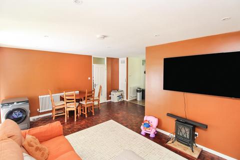 undefined, Ifield Drive, Crawley, West Sussex. RH11 0HD
