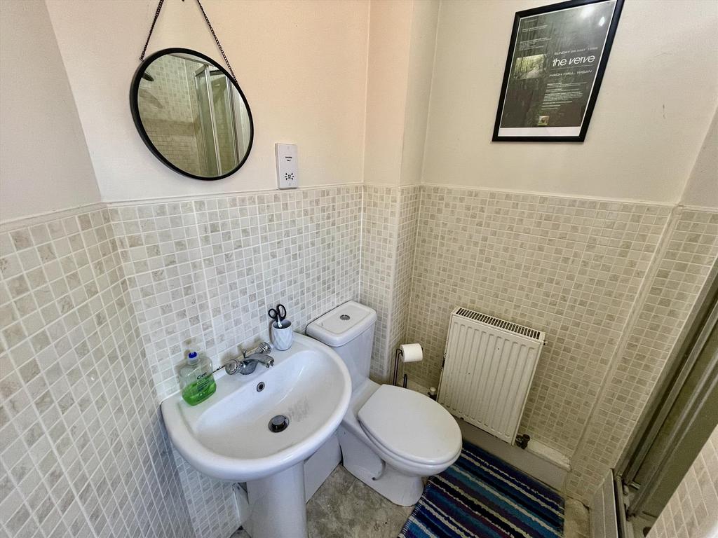 Img 0528