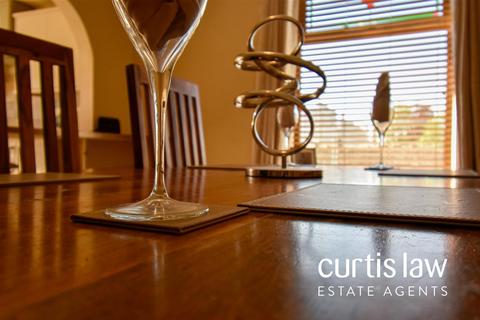 undefined, Watson Street, Oswaldtwistle, BB5