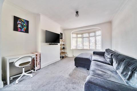 3 bedroom semi-detached house for sale, Broadway, Royton, Oldham, OL2
