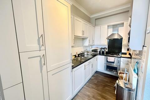 undefined, Fulford Chase, York