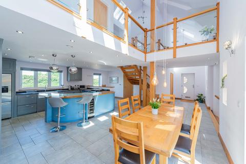 undefined, Pontesbury, Shrewsbury SY5