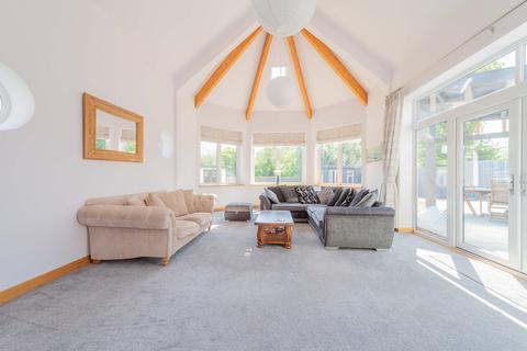undefined, Pontesbury, Shrewsbury SY5