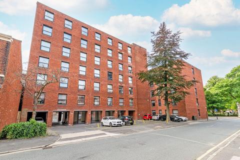 1 bedroom apartment for sale, Flat ,  Cross Street, Preston