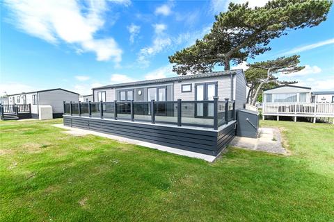 undefined, Chewton Sound, Hoburne Naish Holiday Park, Barton On Sea, Hampshire, BH25