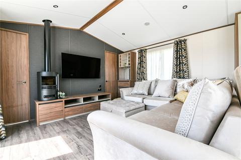 undefined, Chewton Sound, Hoburne Naish Holiday Park, Barton On Sea, Hampshire, BH25