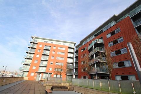 undefined, 2, Ipswich IP3