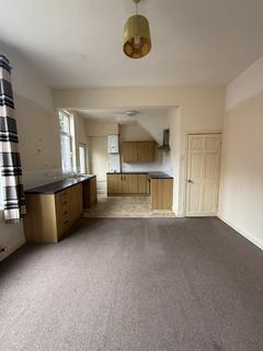 undefined, Kimberley Road, Ashton-on-Ribble, Preston PR2