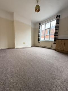 undefined, Kimberley Road, Ashton-on-Ribble, Preston PR2