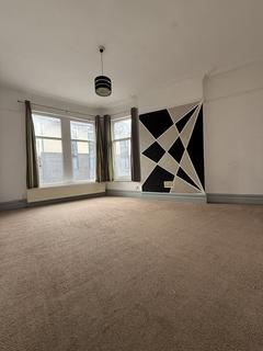 undefined, Kimberley Road, Ashton-on-Ribble, Preston PR2