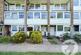 Tarnwood Park, London, SE9