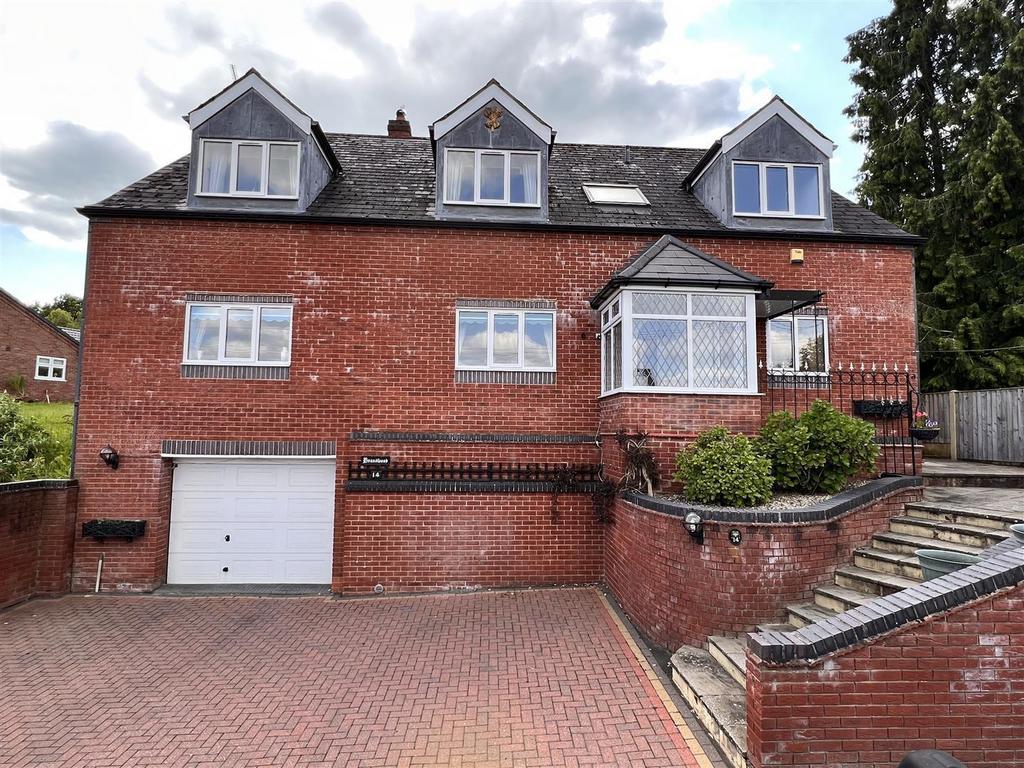 Hernes Nest Bewdley 1.jpg