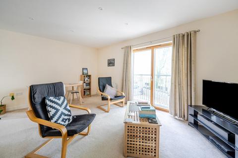 undefined, Belworth Drive, Cheltenham, Gloucestershire