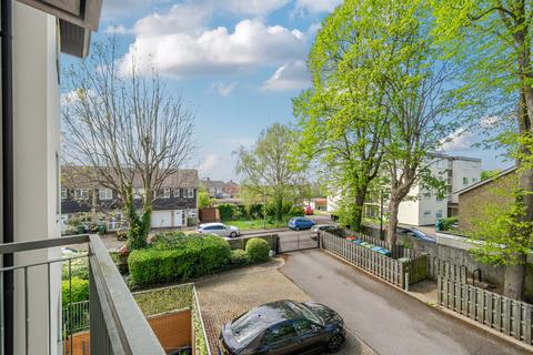 undefined, Belworth Drive, Cheltenham, Gloucestershire
