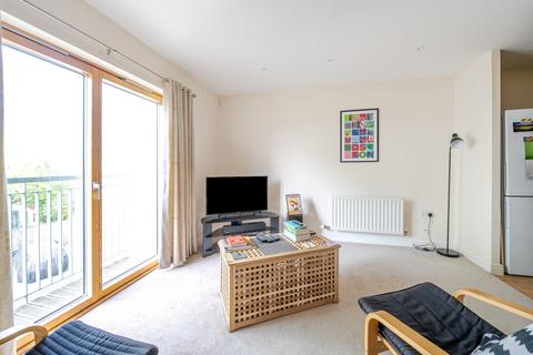 undefined, Belworth Drive, Cheltenham, Gloucestershire