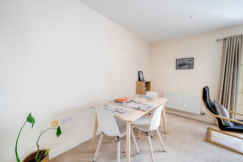undefined, Belworth Drive, Cheltenham, Gloucestershire