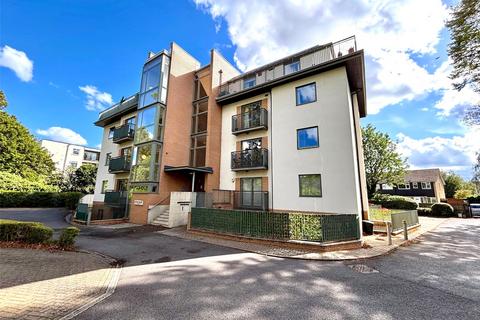 undefined, Belworth Drive, Cheltenham, Gloucestershire