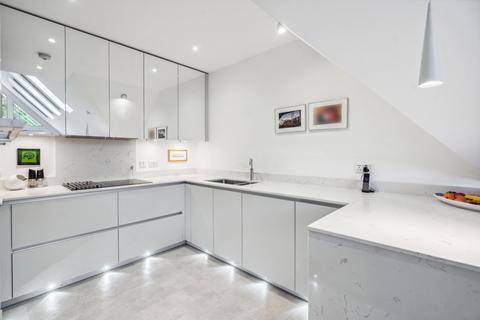 undefined, South Park Crescent, Gerrards Cross, Buckinghamshire, SL9