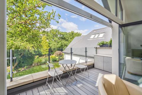 undefined, South Park Crescent, Gerrards Cross, Buckinghamshire, SL9