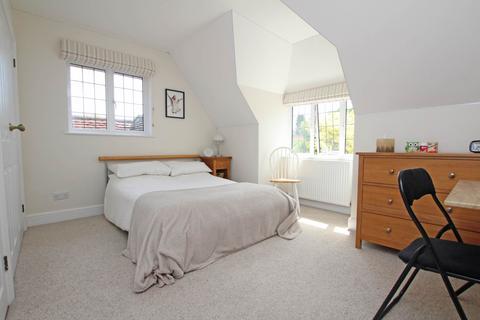 4 bedroom detached house for sale, Walnut Tree Walk, Eastbourne, BN20 9BP