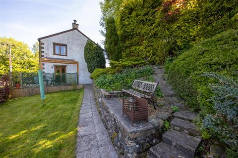 undefined, Meadow Bank, Ingleton