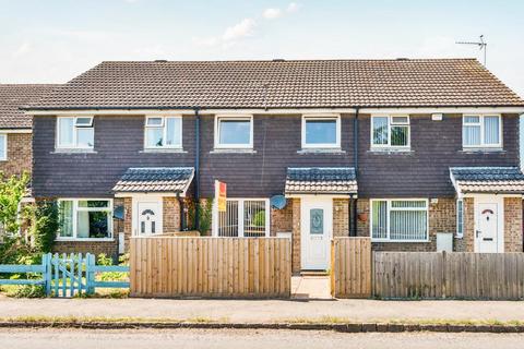 undefined, Upper Arncott, Oxfordshire, OX25