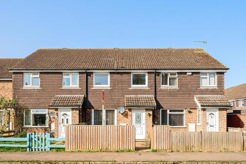 undefined, Upper Arncott,  Oxfordshire,  OX25