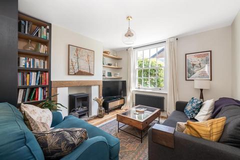 3 bedroom house for sale, Victor Road, Penge, London, SE20