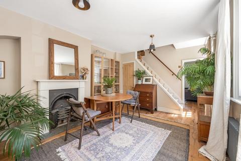 3 bedroom house for sale, Victor Road, Penge, London, SE20