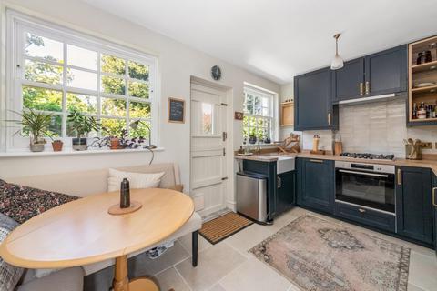 3 bedroom house for sale, Victor Road, Penge, London, SE20