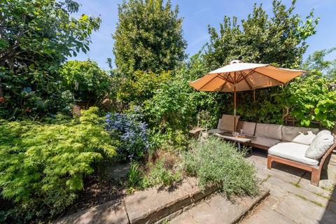 3 bedroom house for sale, Victor Road, Penge, London, SE20