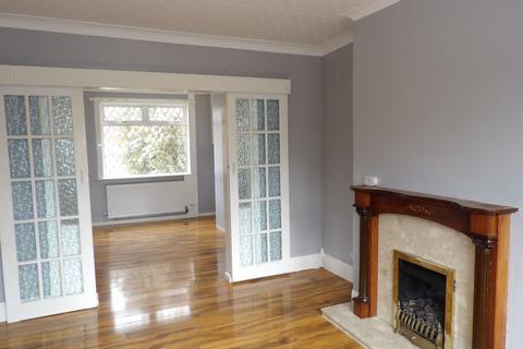 undefined, Westerdale Road, Doncaster, DN5