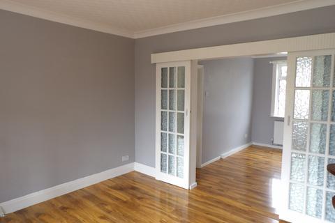 undefined, Westerdale Road, Doncaster, DN5
