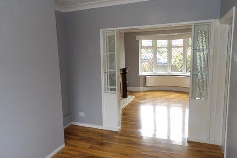 undefined, Westerdale Road, Doncaster, DN5