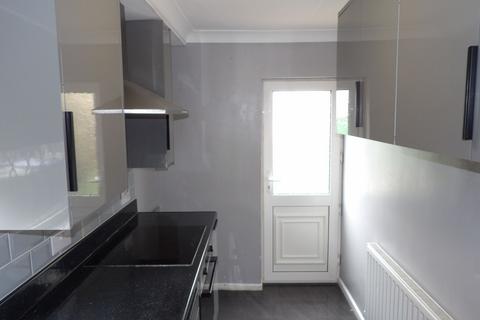 undefined, Westerdale Road, Doncaster, DN5