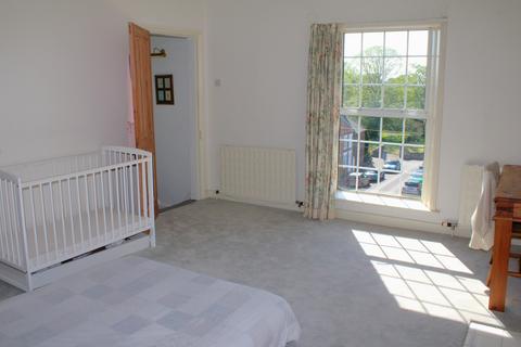 undefined, Chapel Street, Caistor, LN7