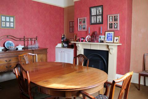 undefined, Chapel Street, Caistor, LN7