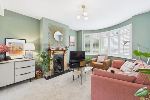 3 bedroom semi-detached house for sale, Fairbank Crescent, Sherwood, Nottingham