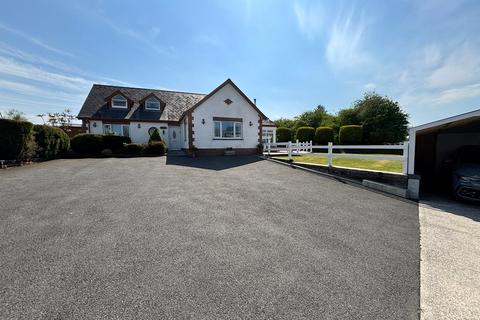 undefined, Saron, Llandysul SA44