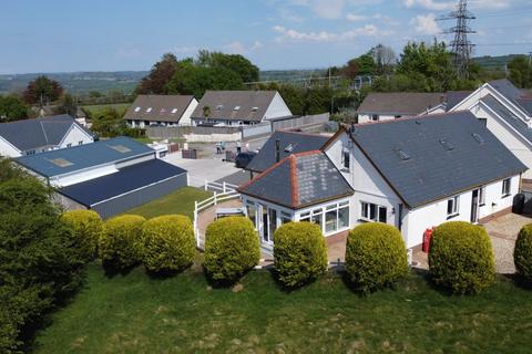 undefined, Saron, Llandysul SA44