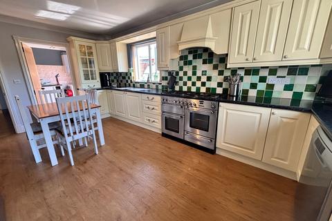 undefined, Saron, Llandysul SA44