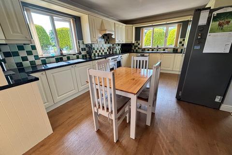 undefined, Saron, Llandysul SA44