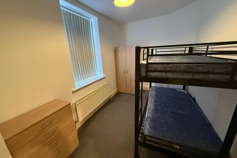 2 bedroom flat for sale, Beaconsfield Street, Headland