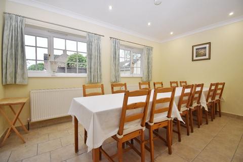 3 bedroom semi-detached house for sale, Newmarket Road, Cambridge