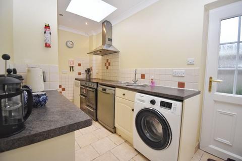 3 bedroom semi-detached house for sale, Newmarket Road, Cambridge